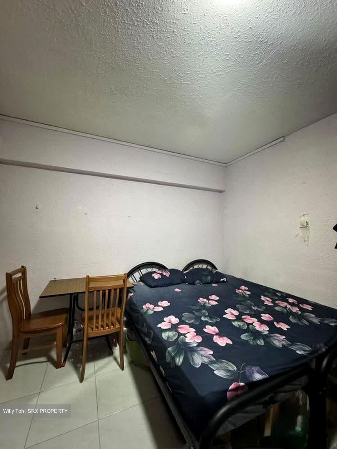 Blk 115 Bukit Purmei Road (Bukit Merah), HDB 4 Rooms #624560091